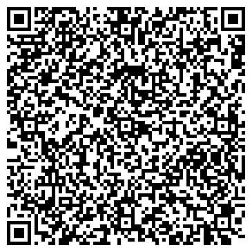 QR-код с контактной информацией организации ООО «Драйв-тур» — заказные пассажирские перевозки автобусами и микроавтобусами, служебная развозка