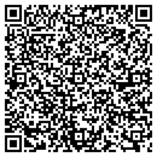 QR-код с контактной информацией организации НадоМАМЕ