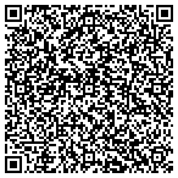 QR-код с контактной информацией организации ООО «К-Энерго»