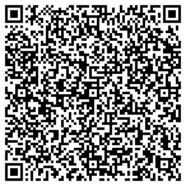 QR-код с контактной информацией организации ООО «Техснаб»