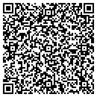 QR-код с контактной информацией организации G-Energy Service