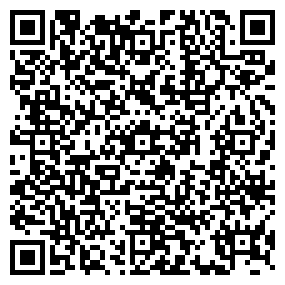 QR-код с контактной информацией организации ООО АВСК