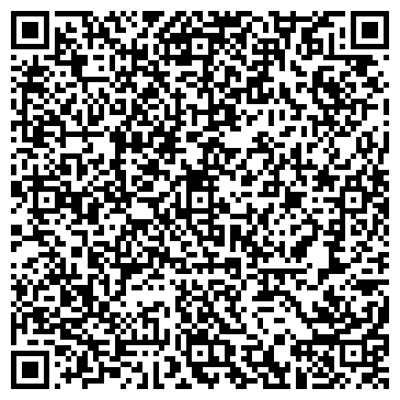 QR-код с контактной информацией организации ООО «Пирамида-Л»