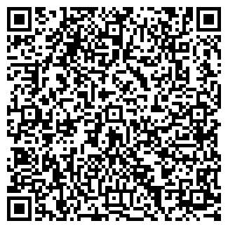 QR-код с контактной информацией организации «Вино&Сыр»