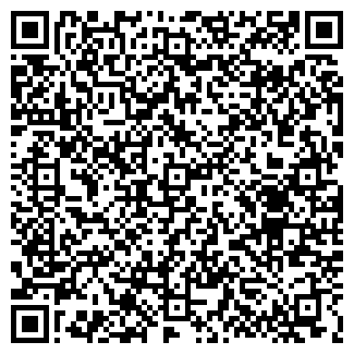 QR-код с контактной информацией организации ИНКО