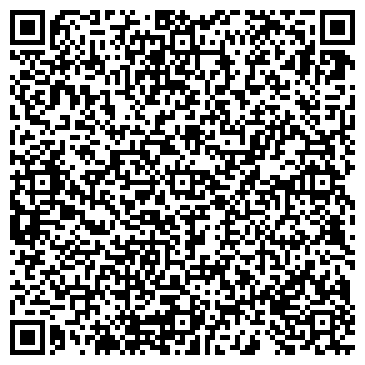 QR-код с контактной информацией организации ООО Донстрой