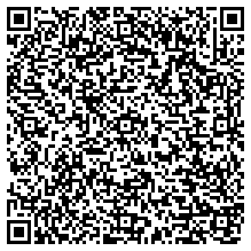 QR-код с контактной информацией организации ООО «СП-Комплект»