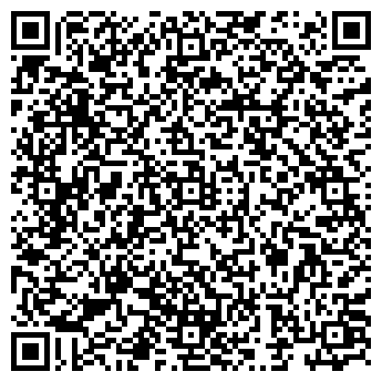 QR-код с контактной информацией организации ООО Ломбард «Добрый слон»