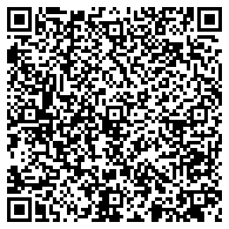 QR-код с контактной информацией организации АПТВ-СПБ