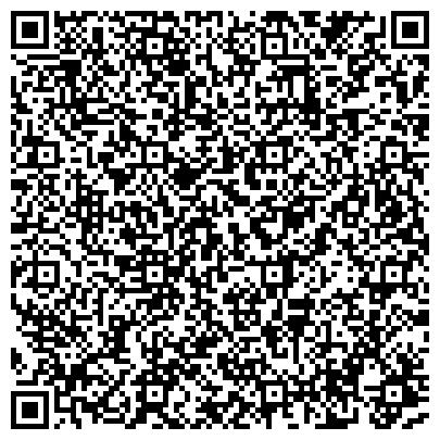 QR-код с контактной информацией организации ООО РусАгро  Сельскохозяйственное бизнес направления - Приморье