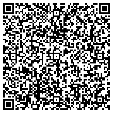 QR-код с контактной информацией организации ООО НИЦ «Застава»