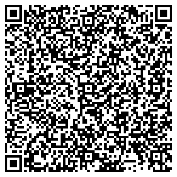 QR-код с контактной информацией организации ВОСТОЧНАЯ ИНДУСТРИАЛЬНАЯ КОРПОРАЦИЯ, ООО