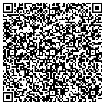 QR-код с контактной информацией организации ООО Контейнерные перевозки
