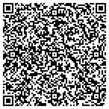 QR-код с контактной информацией организации ООО Дотмакс Трейд