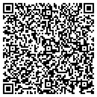 QR-код с контактной информацией организации Apple-iFix