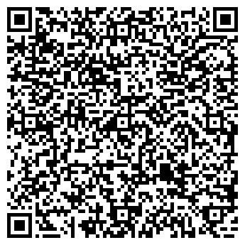 QR-код с контактной информацией организации Sпасение Oконных Sистем