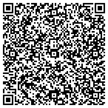 QR-код с контактной информацией организации Гостиница "Золотой якорь"