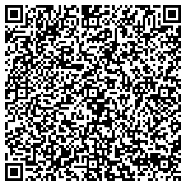 QR-код с контактной информацией организации ООО «ЦРИ Северо-запад»