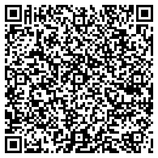 QR-код с контактной информацией организации ВашТур