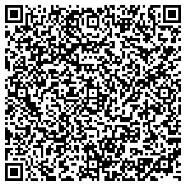 QR-код с контактной информацией организации Стоматологический центр  «Периодент»