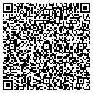 QR-код с контактной информацией организации ООО МАХА РУССИА