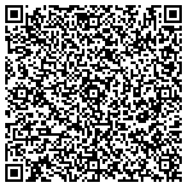 QR-код с контактной информацией организации КПК “Женерал”