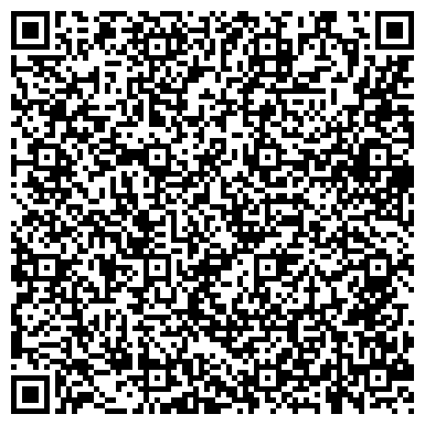 QR-код с контактной информацией организации ГБОУ "Центр образования №1"