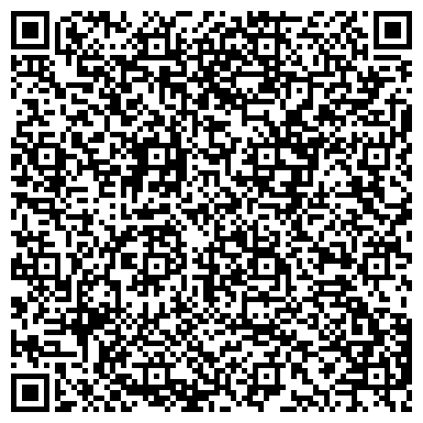 QR-код с контактной информацией организации ООО «ГХП Бизнес Гифт»
