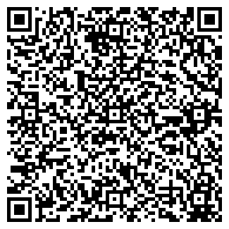 QR-код с контактной информацией организации ООО Лето