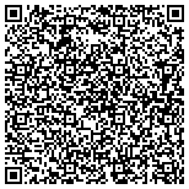 QR-код с контактной информацией организации Отделение нефрологии клиники им. Петра Великого