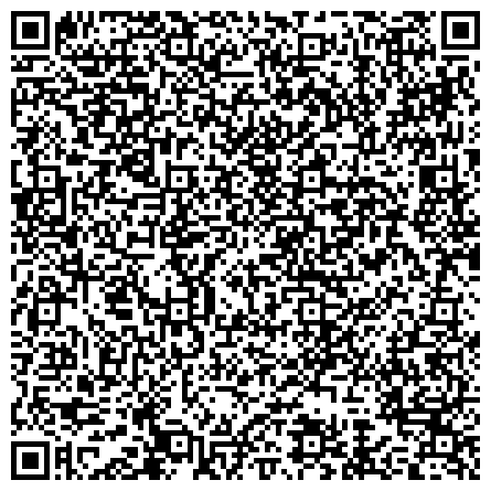 QR-код с контактной информацией организации Высшие специальные офицерские классы ВМФ -филиал ВУНЦ ВМФ "ВМА им. Н.Г. Кузнецова