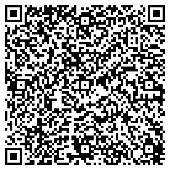 QR-код с контактной информацией организации Калужский край