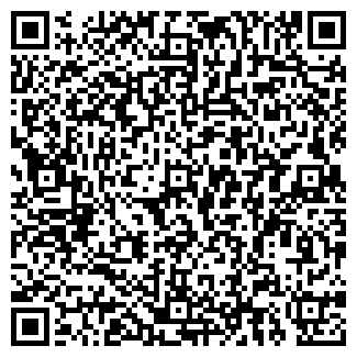 QR-код с контактной информацией организации Intop3