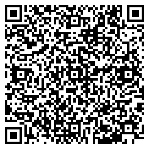 QR-код с контактной информацией организации Multline