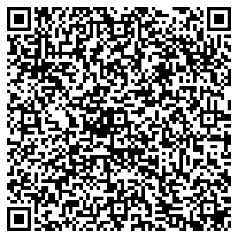 QR-код с контактной информацией организации ООО СМОЛЬНИНСКОЕ