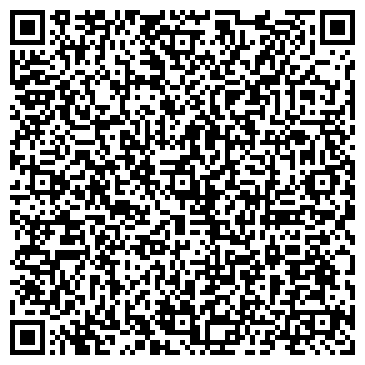 QR-код с контактной информацией организации «ПАССАЖИРАВТОТРАНС»