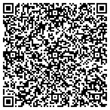 QR-код с контактной информацией организации «ОБРАЗОВАТЕЛЬНЫЙ ЦЕНТР «УЧАСТИЕ»