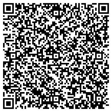 QR-код с контактной информацией организации ООО «Наружные трубопроводы»