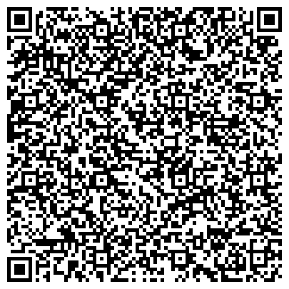 QR-код с контактной информацией организации Нотариус Морозов Владимир Юрьевич