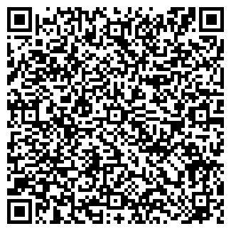 QR-код с контактной информацией организации ООО Грузовичок