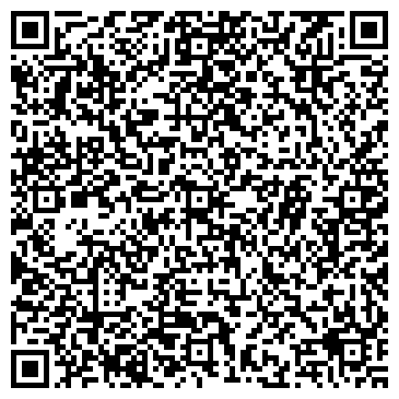 QR-код с контактной информацией организации СтройПоливКомплект