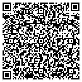 QR-код с контактной информацией организации АСКОЛЬД