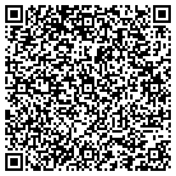 QR-код с контактной информацией организации Агентство недвижимости   МИАРД