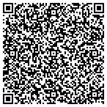 QR-код с контактной информацией организации Бизнес-центр Новочеркасский