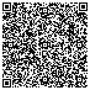 QR-код с контактной информацией организации BUSINESS-HOTEL KARELIA