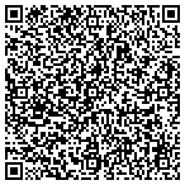 QR-код с контактной информацией организации ООО «Мантис Групп»