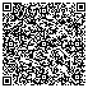 QR-код с контактной информацией организации ТБСС ООО ФИЛИАЛ