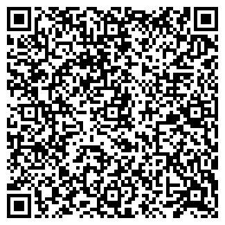 QR-код с контактной информацией организации ЗАО ОХТА 47