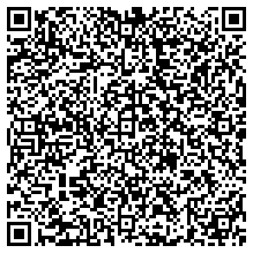 QR-код с контактной информацией организации ООО СпотАвтоТранс