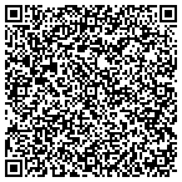 QR-код с контактной информацией организации ООО Полар транс